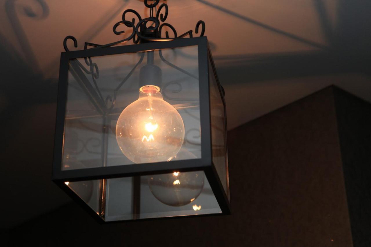 Comma Hotel Busan Dış mekan fotoğraf